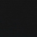 Top Notch 571 Black.jpg